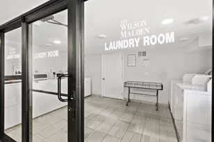 4555 N Malden St, Chicago, IL 60640 - Photo 10