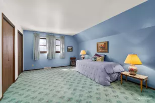 601 N View St, Hinckley, IL 60520 - Photo 12