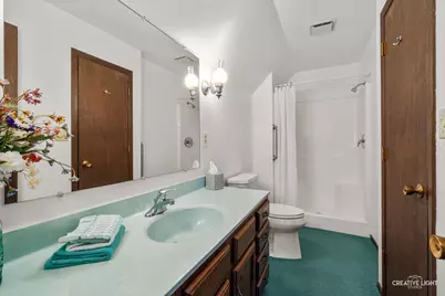 601 N View Street, Hinckley, IL 60520 - Photo 14