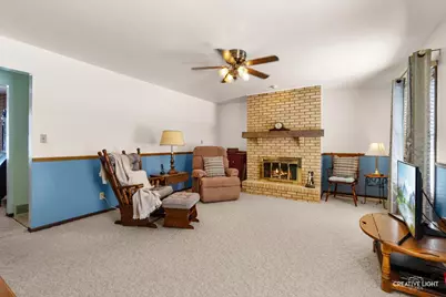 601 N View Street, Hinckley, IL 60520 - Photo 4