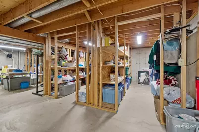 601 N View Street, Hinckley, IL 60520 - Photo 16