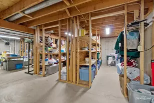 601 N View St, Hinckley, IL 60520 - Photo 16