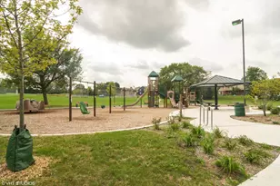 579 Morningside Dr, Roselle, IL 60172 - Photo 10