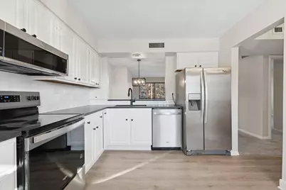 450 N Main Street #S208A, Wauconda, IL 60084 - Photo 8