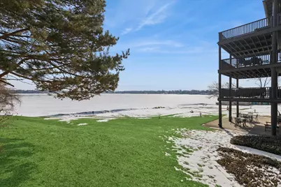 450 N Main Street #S208A, Wauconda, IL 60084 - Photo 2