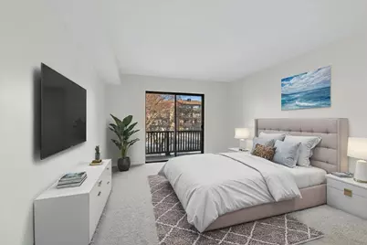 450 N Main Street #S208A, Wauconda, IL 60084 - Photo 10