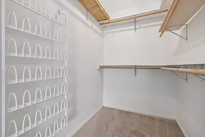 450 N Main Street #S208A, Wauconda, IL 60084 - Photo 12