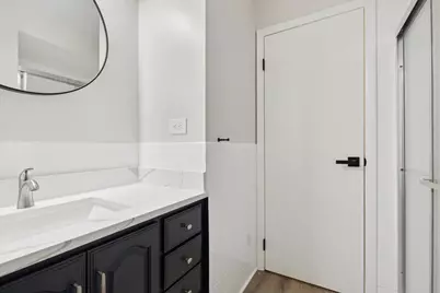 450 N Main Street #S208A, Wauconda, IL 60084 - Photo 14