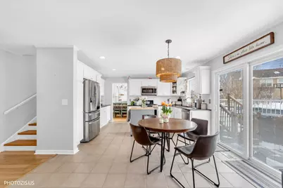 1728 Village Court, Crystal Lake, IL 60014 - Photo 10