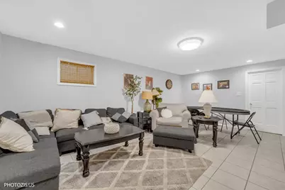 1728 Village Court, Crystal Lake, IL 60014 - Photo 32