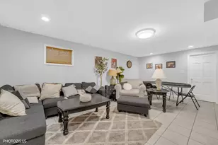 1728 Village Ct, Crystal Lake, IL 60014 - Photo 32