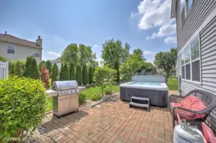 1728 Village Ct, Crystal Lake, IL 60014 - Photo 40