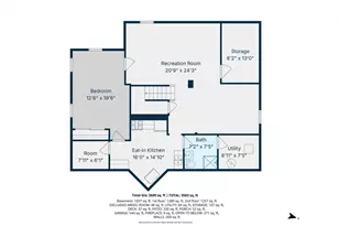 1728 Village Ct, Crystal Lake, IL 60014 - Photo 50