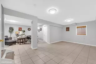 1728 Village Ct, Crystal Lake, IL 60014 - Photo 30