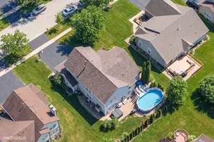 1728 Village Ct, Crystal Lake, IL 60014 - Photo 44