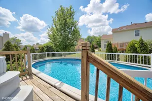 1728 Village Ct, Crystal Lake, IL 60014 - Photo 42