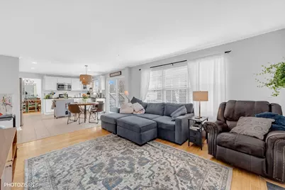 1728 Village Court, Crystal Lake, IL 60014 - Photo 12