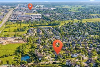 1728 Village Court, Crystal Lake, IL 60014 - Photo 46