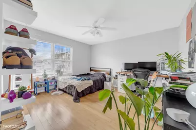 1728 Village Court, Crystal Lake, IL 60014 - Photo 26