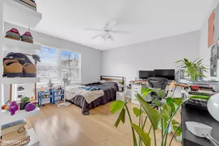 1728 Village Ct, Crystal Lake, IL 60014 - Photo 26