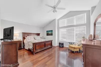 1728 Village Court, Crystal Lake, IL 60014 - Photo 20