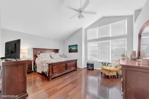 1728 Village Ct, Crystal Lake, IL 60014 - Photo 20