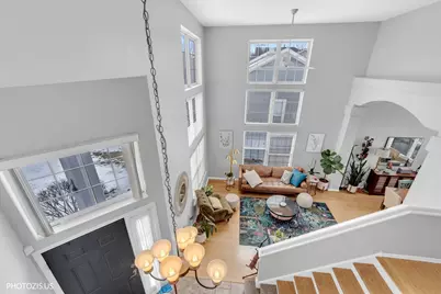 1728 Village Court, Crystal Lake, IL 60014 - Photo 18