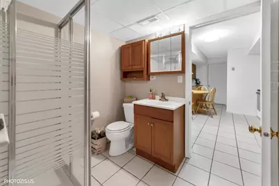 1728 Village Court, Crystal Lake, IL 60014 - Photo 36