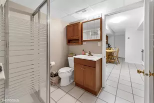 1728 Village Ct, Crystal Lake, IL 60014 - Photo 36