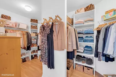 1728 Village Court, Crystal Lake, IL 60014 - Photo 22