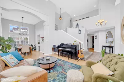 1728 Village Court, Crystal Lake, IL 60014 - Photo 4