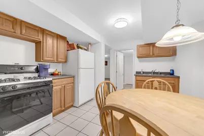 1728 Village Court, Crystal Lake, IL 60014 - Photo 34