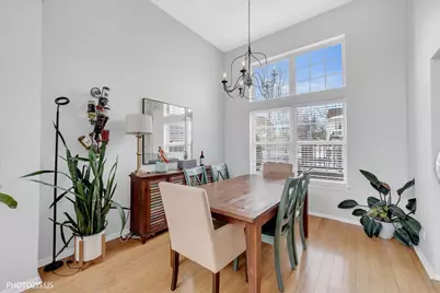 1728 Village Court, Crystal Lake, IL 60014 - Photo 6