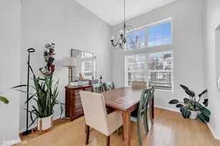 1728 Village Ct, Crystal Lake, IL 60014 - Photo 6