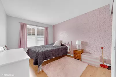 1728 Village Court, Crystal Lake, IL 60014 - Photo 28