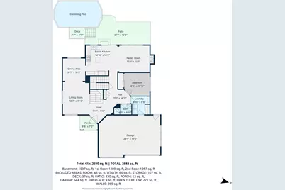 1728 Village Court, Crystal Lake, IL 60014 - Photo 48