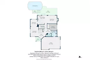 1728 Village Ct, Crystal Lake, IL 60014 - Photo 48