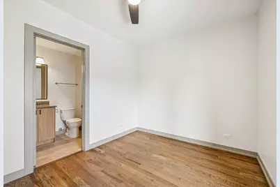 1337 W Estes Avenue #3C, Chicago, IL 60626 - Photo 16