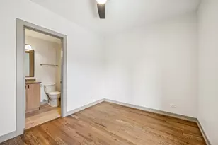 1337 W Estes Ave, Chicago, IL 60626 - Photo 16