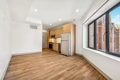 1337 W Estes Avenue #3C, Chicago, IL 60626 - Photo 8