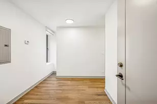1337 W Estes Ave, Chicago, IL 60626 - Photo 6