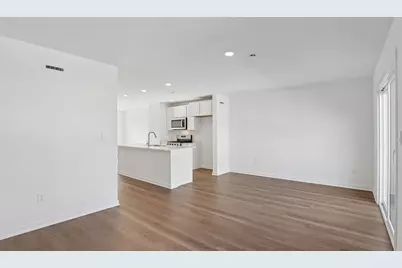 1415 Oakfield Lane, Pingree Grove, IL 60140 - Photo 14