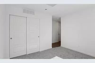 1415 Oakfield Lane, Pingree Grove, IL 60140 - Photo 26