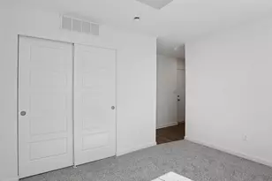 1415 Oakfield Ln, Pingree Grove, IL 60140 - Photo 26