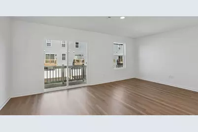 1415 Oakfield Lane, Pingree Grove, IL 60140 - Photo 12