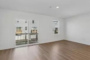 1415 Oakfield Ln, Pingree Grove, IL 60140 - Photo 12