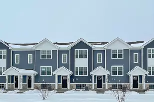 1415 Oakfield Ln, Pingree Grove, IL 60140 - Photo 2