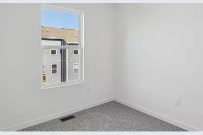 1415 Oakfield Lane, Pingree Grove, IL 60140 - Photo 20