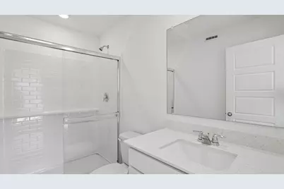 1415 Oakfield Lane, Pingree Grove, IL 60140 - Photo 18