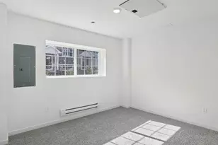 1415 Oakfield Ln, Pingree Grove, IL 60140 - Photo 28